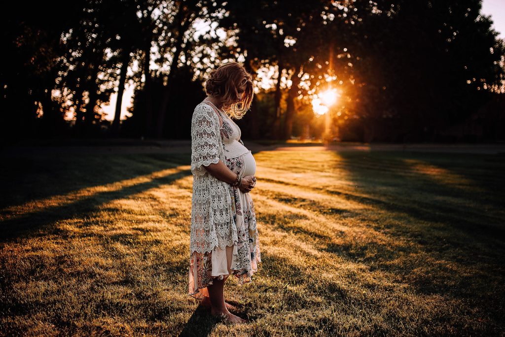 Madison-Maternity-Photographer
