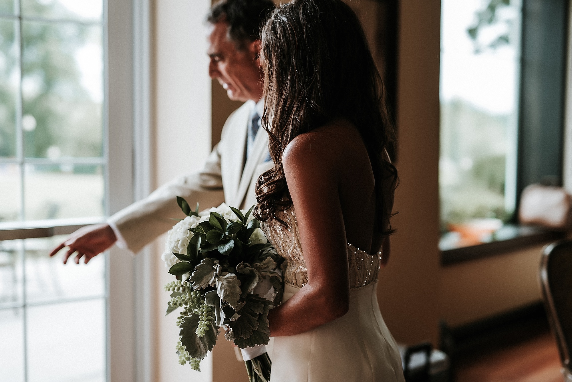 Brittany Eitsert Photography | Viroqua Wedding Photographer